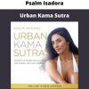 Urban Kama Sutra By Psalm Isadora