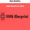 100k Blueprint 2019 By Dan Dasilva