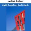 Audit Sampling: Audit Guide By Lynford Graham