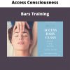 Bars Training By Access Consciousness
