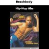 Beachbody – Hip-hop Abs