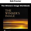 Bob Proctor – The Winners Image Workbook