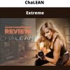 Chalean – Extreme