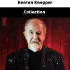 Collection By Kenton Knepper