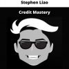 Credit Mastery By Stephen Liao