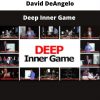 Deep Inner Game By David Deangelo