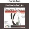 Earobics Series 1 & 2 By Paul Madaule