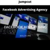 Facebook Advertising Agency By Jumpcut