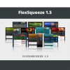 Flexsqueeze 1.5