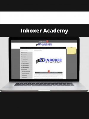 Inboxer Academy