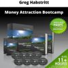 Money Attraction Bootcamp By Greg Habstritt