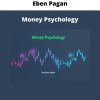 Money Psychology By Eben Pagan