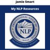 My Nlp Resources By Jamie Smart