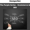 The Purple Series – Ecommerce & Seo By Stompernet