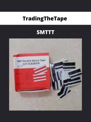 Tradingthetape – Smttt