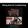 Viking Warrior Conditioning