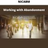 Working With Abandonment By Nicabm