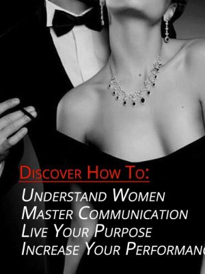 007s Guide to a Womans Heart – Elite Training Bundle