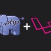 Joe Santos Garcia – Learn PHP 7 and Laravel Master course