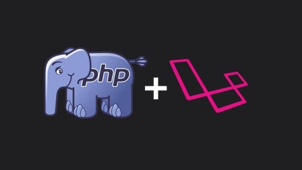 Joe Santos Garcia – Learn PHP 7 and Laravel Master course