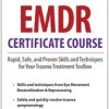 2-Day Training EMDR Certificate Course Rapid