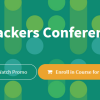 2017 GrowthHackers Conference Virtual Pass