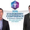 2018 Stansberry Conference