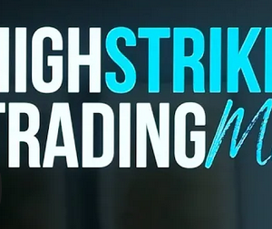 Highstrike – Hst Mobile