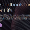 Thais Gibson – Personal Development School – The Handbook For A Better Life