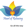 Kate Freeman – Heart Of Releasing – Go All The Way