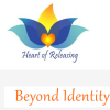 Kate Freeman – Heart Of Releasing – Beyond Identity