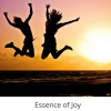 Kate Freeman – Heart Of Releasing – Essence Of Joy