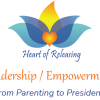 Kate Freeman – Heart Of Releasing – Leadership Empowerment