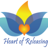 Kate Freeman – Heart Of Releasing – A Conversation About Our Differences