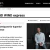 Pavel Tsatsouline – Strongfirst – Second Wind Express