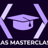 The SaaS Masterclass