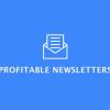 Chris Osborne – Profitable Newsletters Complete Package