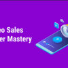 Cold Email Wizard – Video Sales Letter Mastery