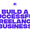 Ran Segall – The 6 Figure Freelance Designer