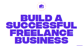 Ran Segall – The 6 Figure Freelance Designer