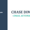 Chase Dimond – The Master Flow Cheat Sheet