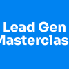 Alex Gray – Lead Gen Masterclass