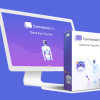 Simon Wood – Conversiobot Done For You Pro (training Only) (2021)