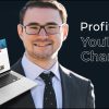 Profitable Youtube Channel Accelerator