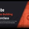 Anthony Morrison – Youtube Business Builder 2021