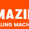 Amazing Selling Machine 13