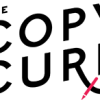 Marie Forleo – The Copy Cure