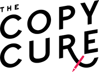 Marie Forleo – The Copy Cure