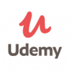 Udemy, Matt Bernstein – How To Create An Online Class & Make It A Best-seller