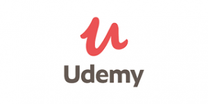 Udemy, Matt Bernstein – How To Create An Online Class & Make It A Best-seller